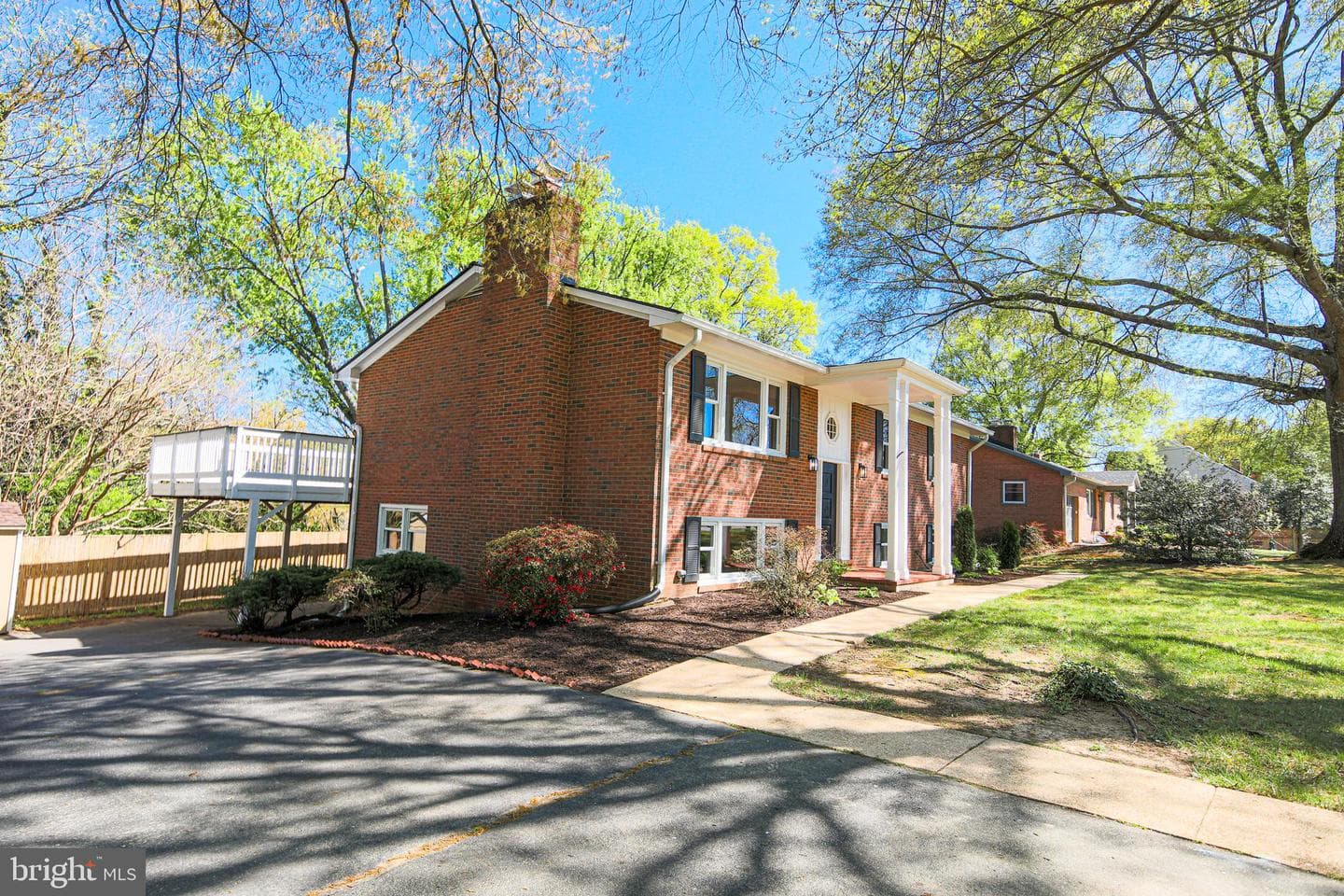 7200 Popkins Farm Road photo 69