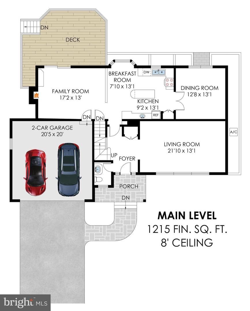 3123 Vinewood Place photo 29