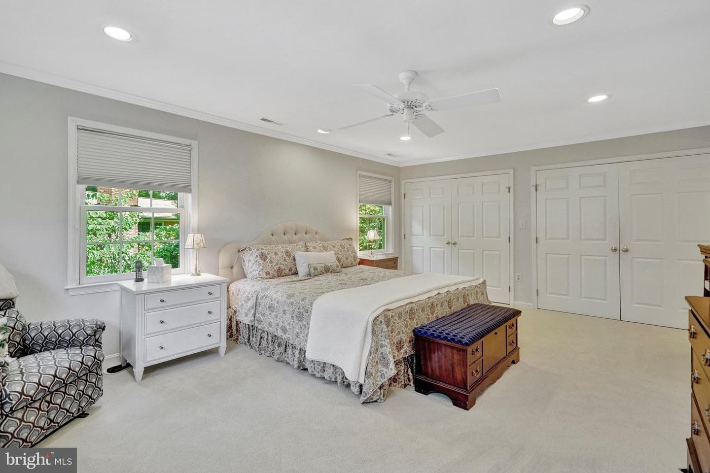 3123 Vinewood Place photo 32