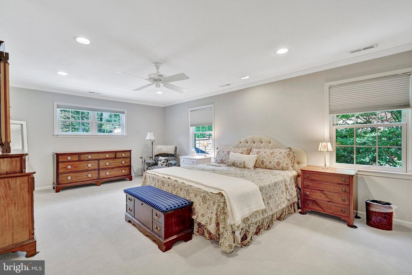 3123 Vinewood Place photo 33