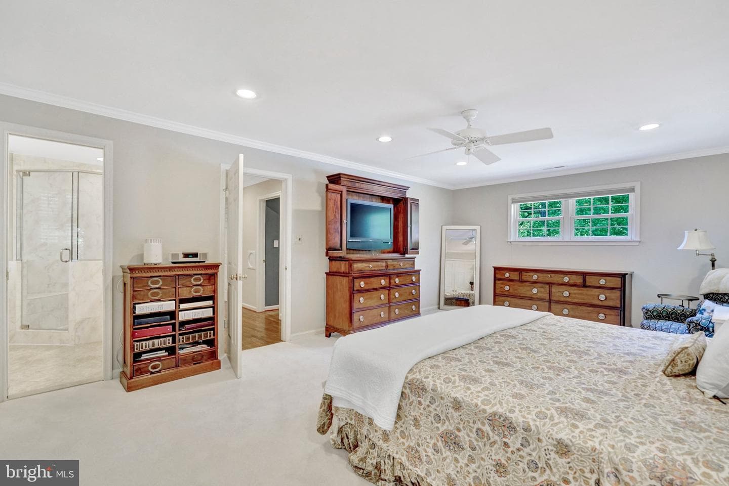 3123 Vinewood Place photo 35
