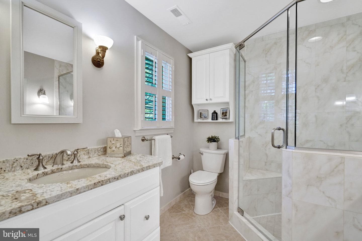 3123 Vinewood Place photo 37