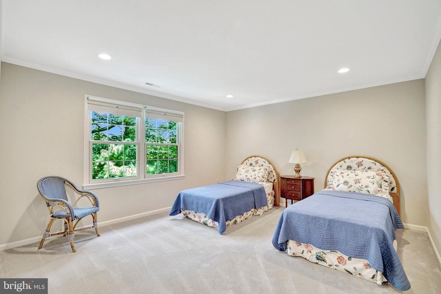 3123 Vinewood Place photo 46