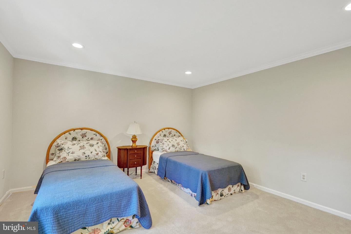 3123 Vinewood Place photo 47