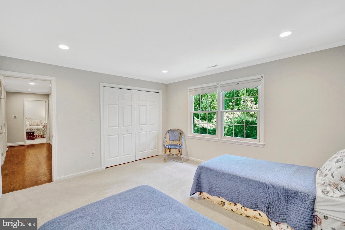 3123 Vinewood Place photo 49