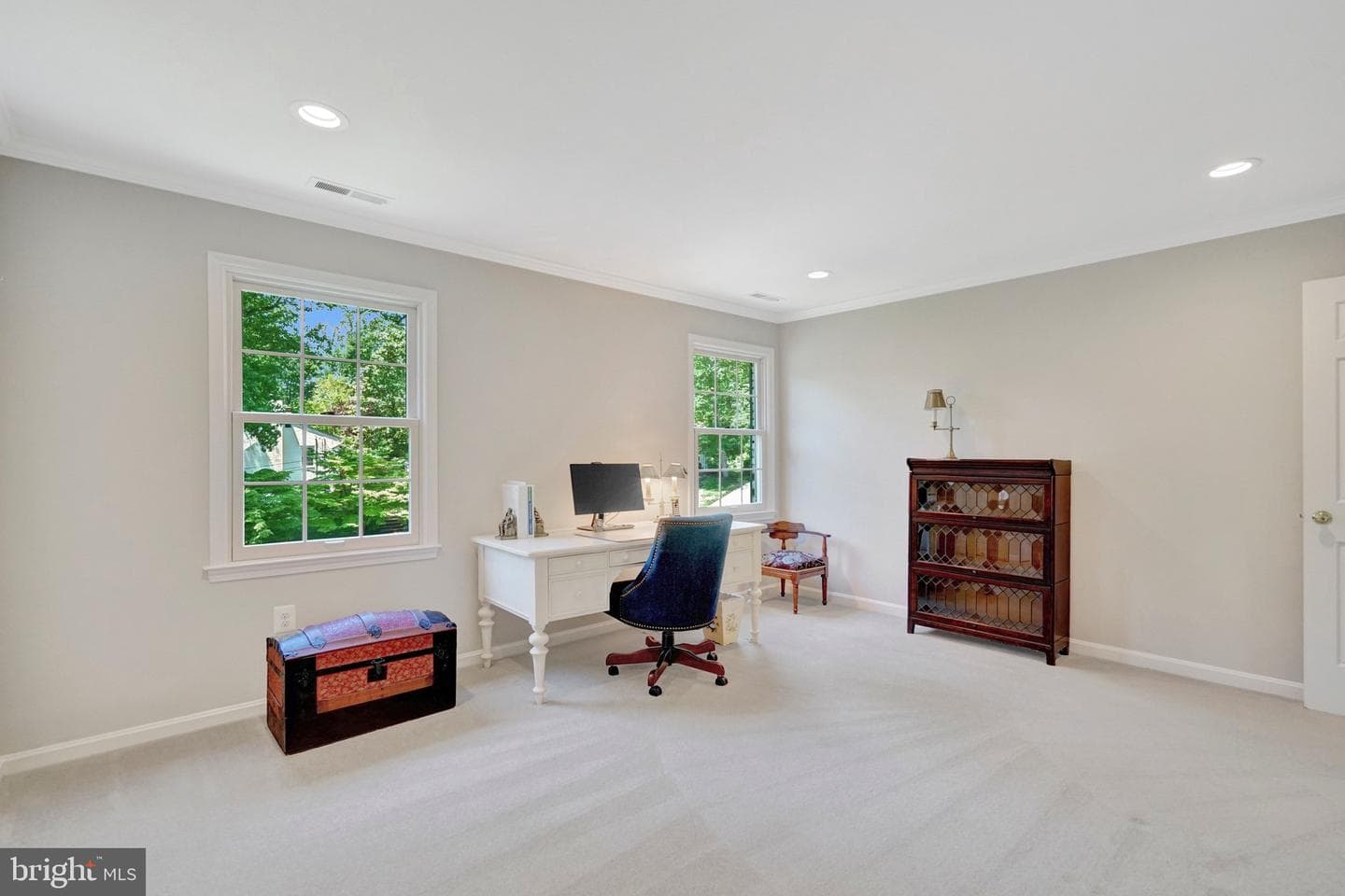 3123 Vinewood Place photo 51