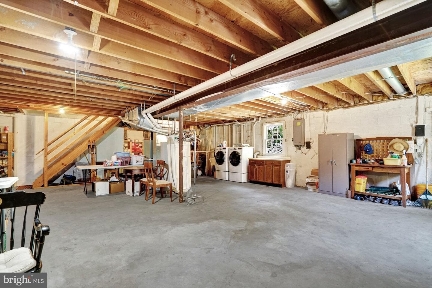 3123 Vinewood Place photo 55