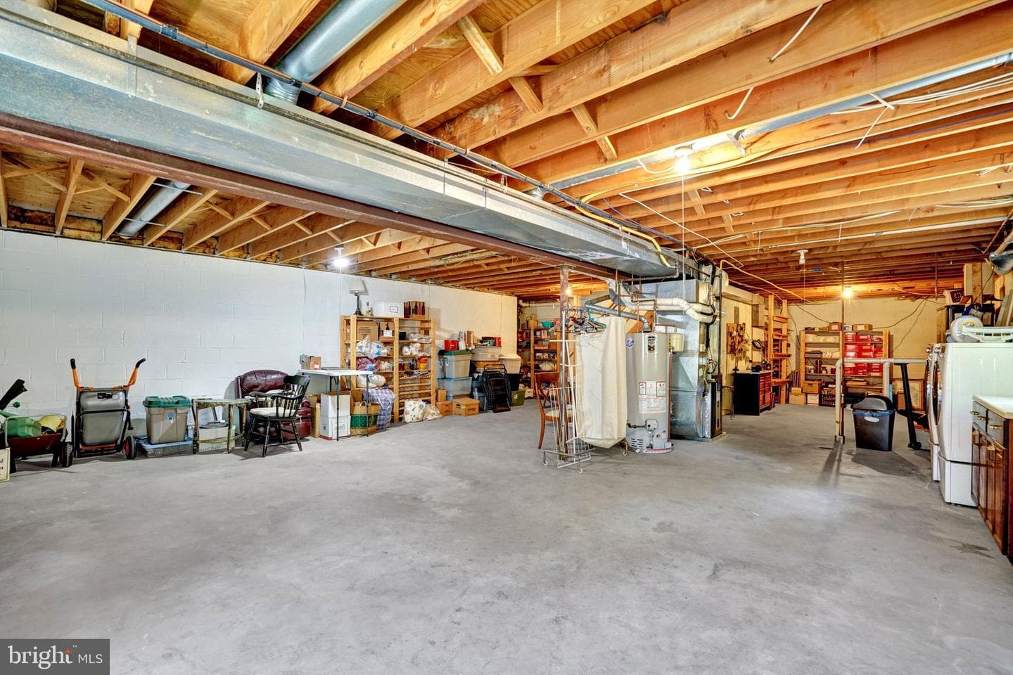 3123 Vinewood Place photo 57