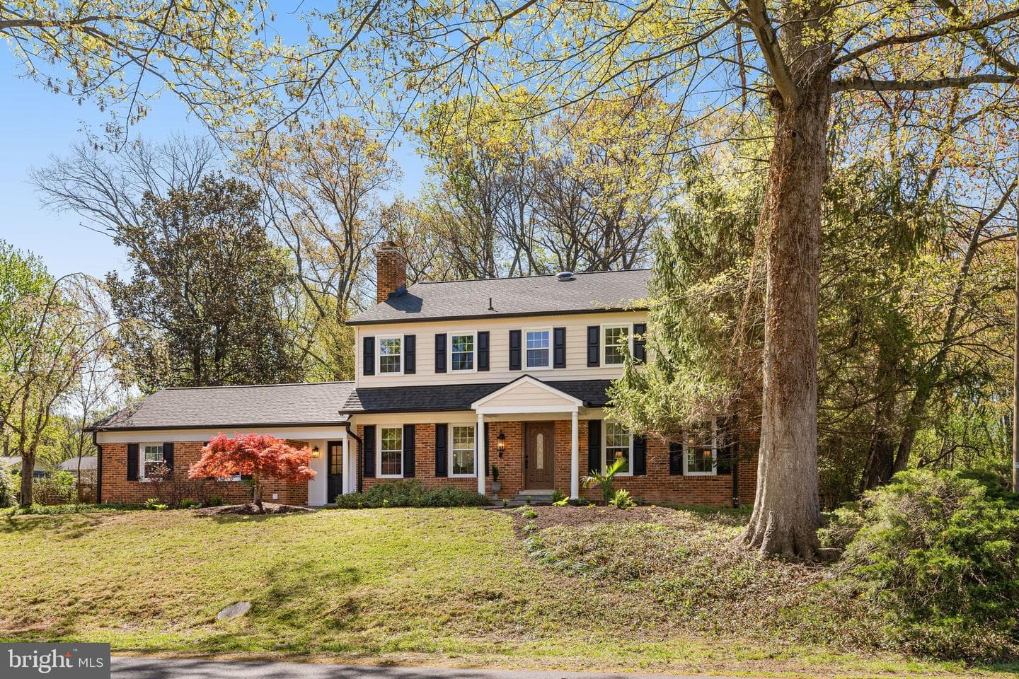 10305 Hunt Country Lane photo 10