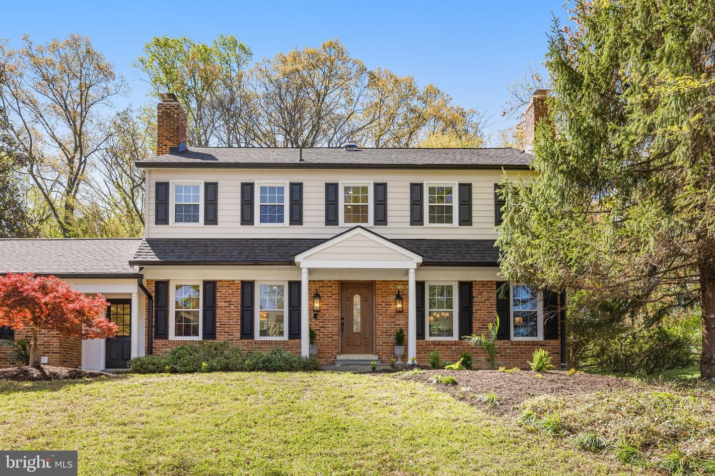 10305 Hunt Country Lane photo 11