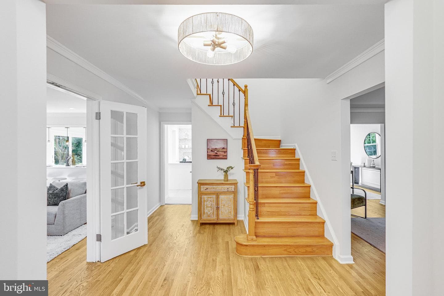 10305 Hunt Country Lane photo 13