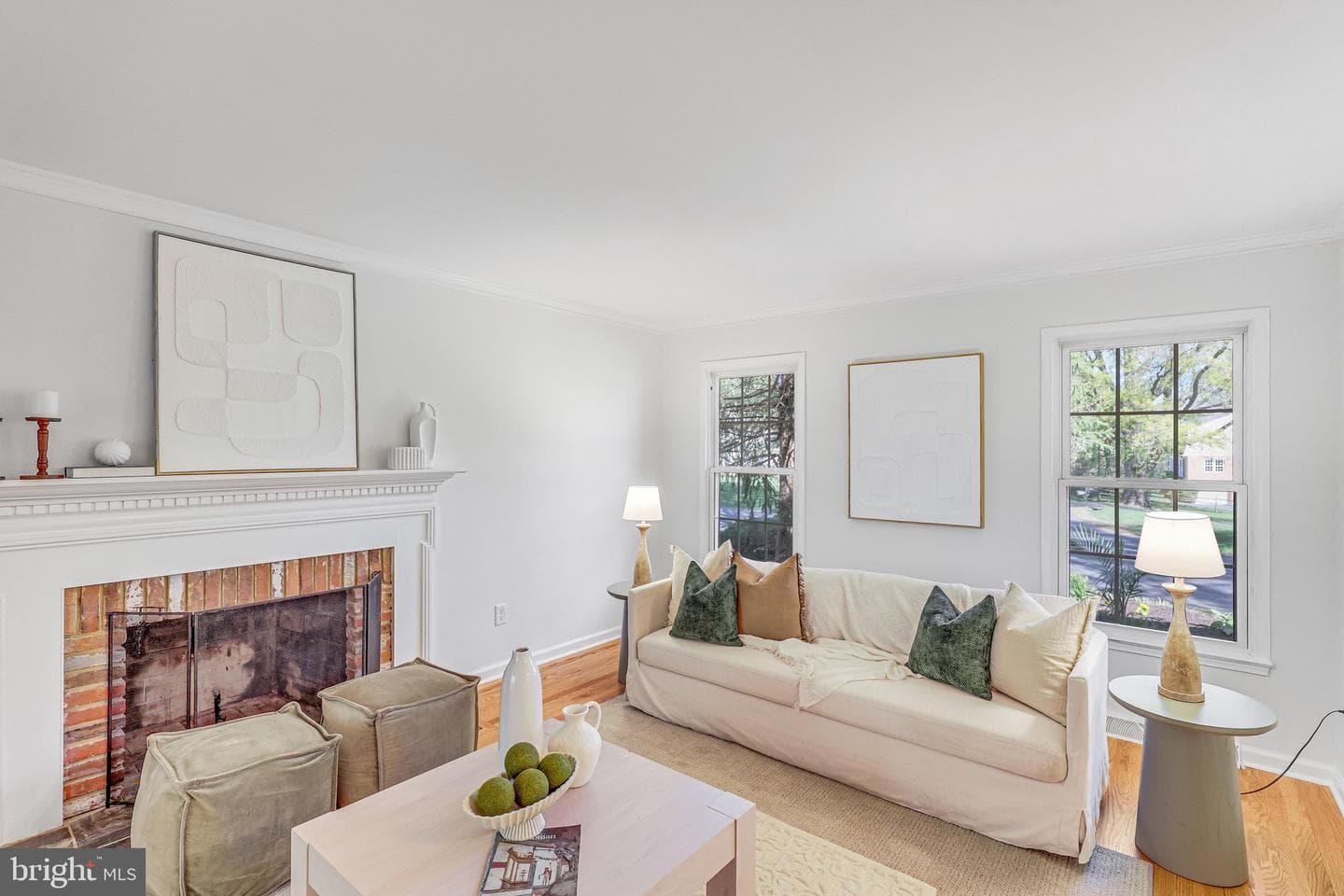 10305 Hunt Country Lane photo 14