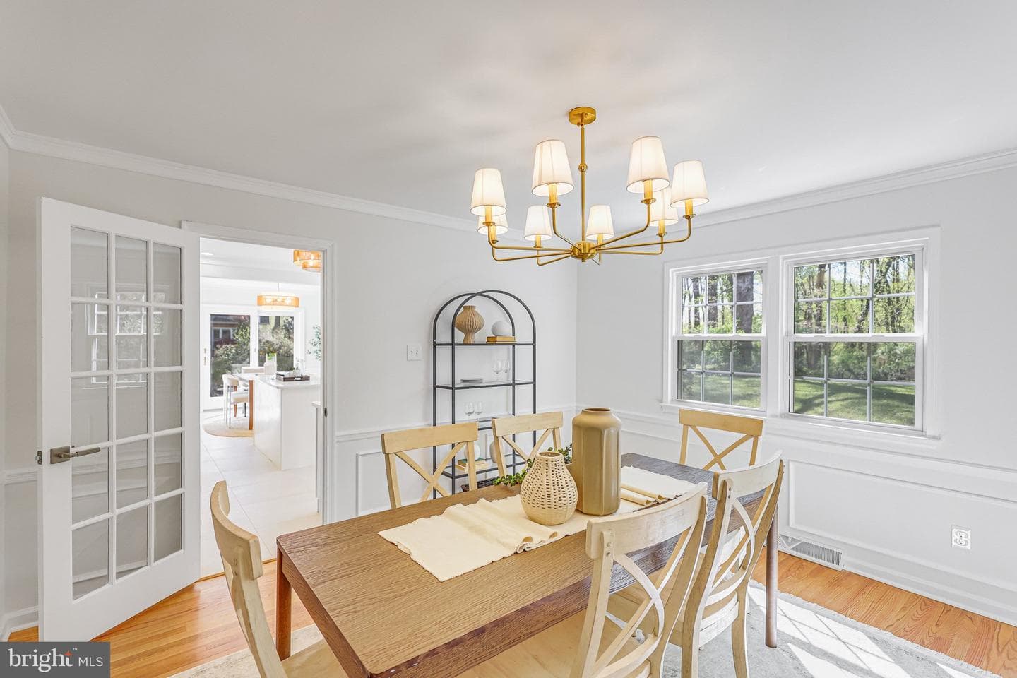 10305 Hunt Country Lane photo 15
