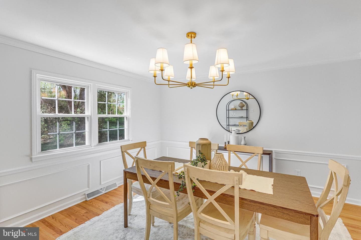 10305 Hunt Country Lane photo 16