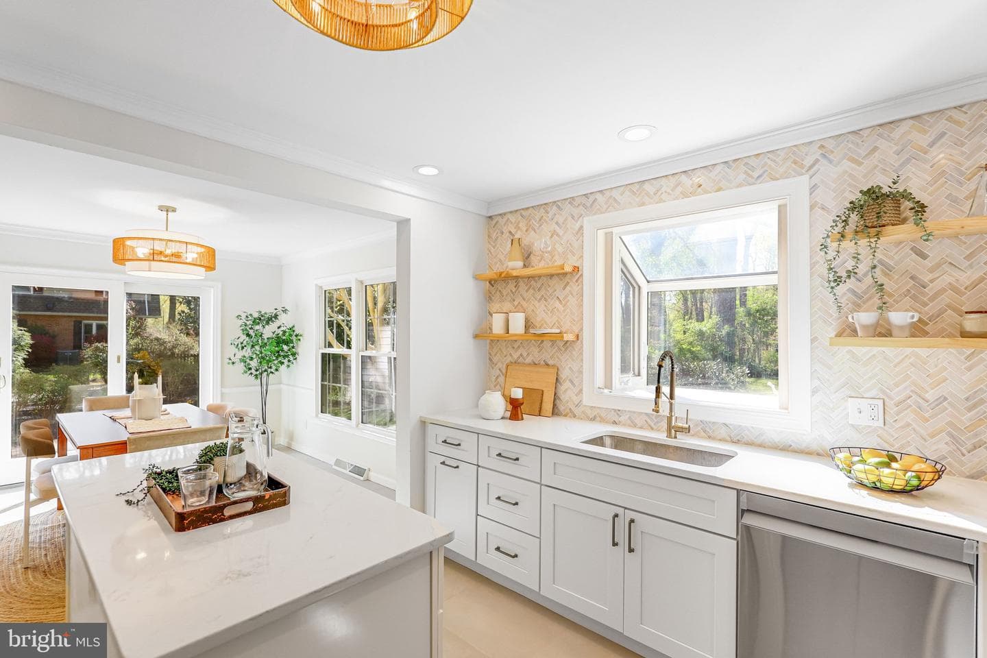 10305 Hunt Country Lane photo 17