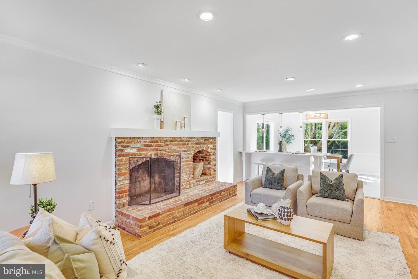 10305 Hunt Country Lane photo 2
