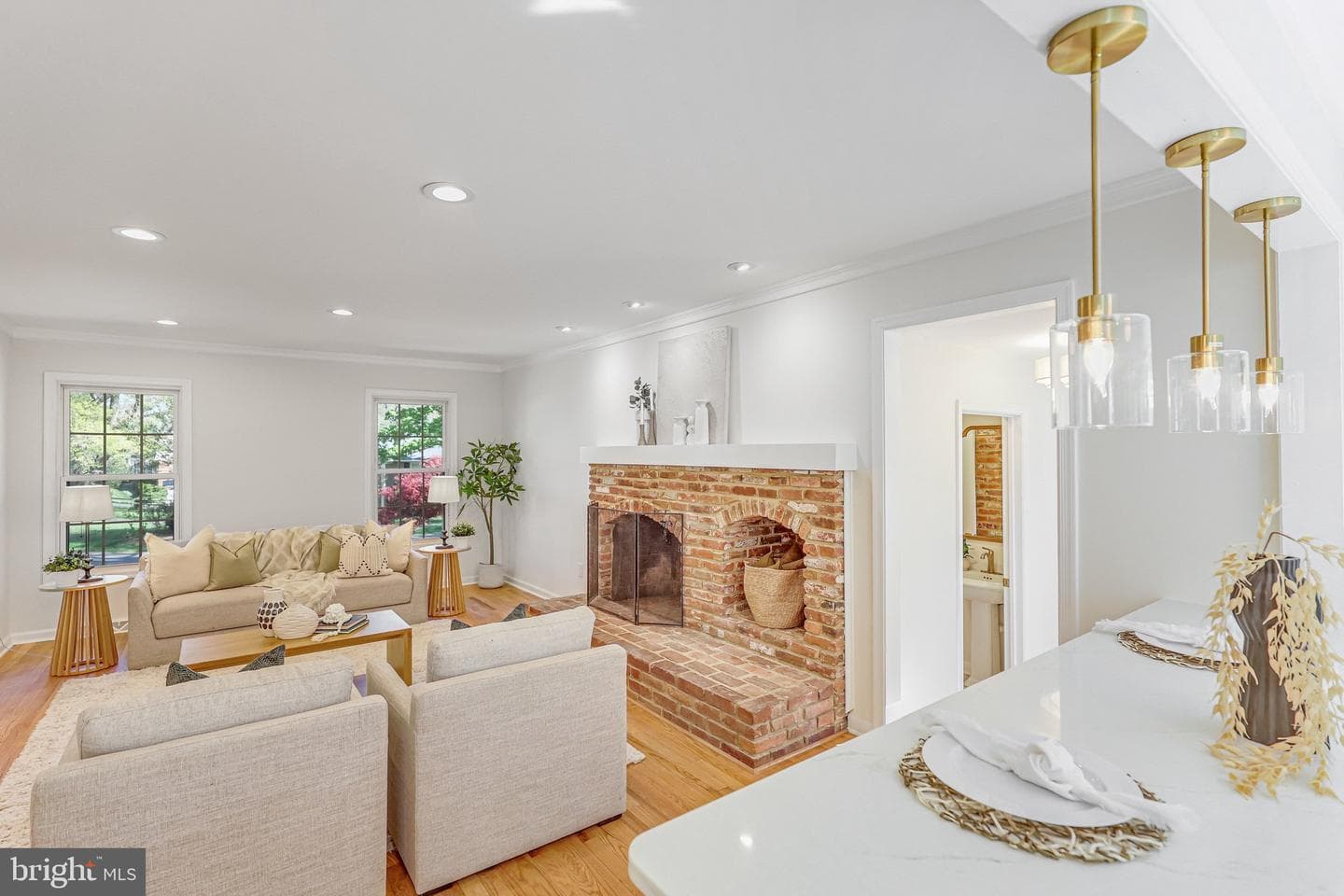 10305 Hunt Country Lane photo 21