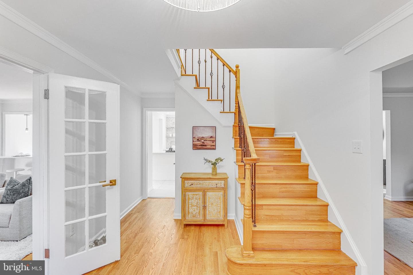 10305 Hunt Country Lane photo 25