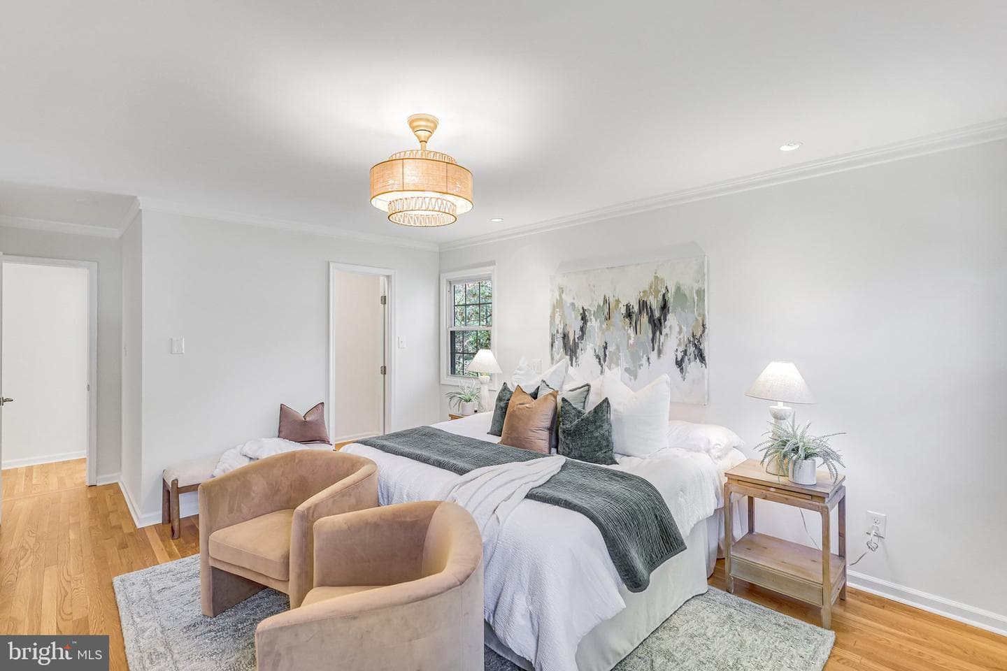 10305 Hunt Country Lane photo 27