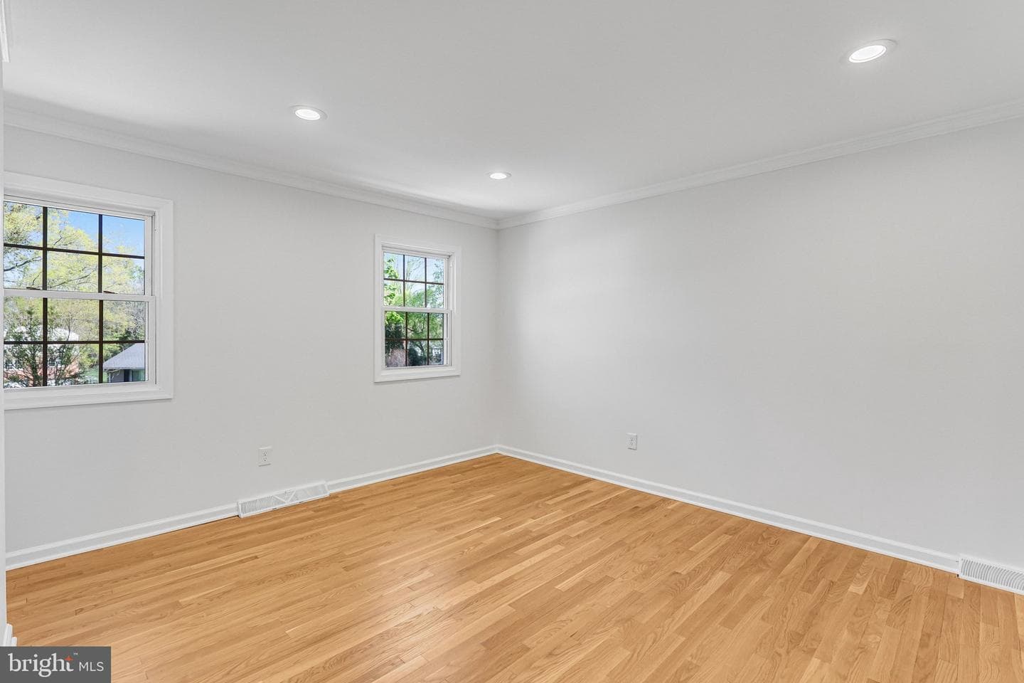 10305 Hunt Country Lane photo 31