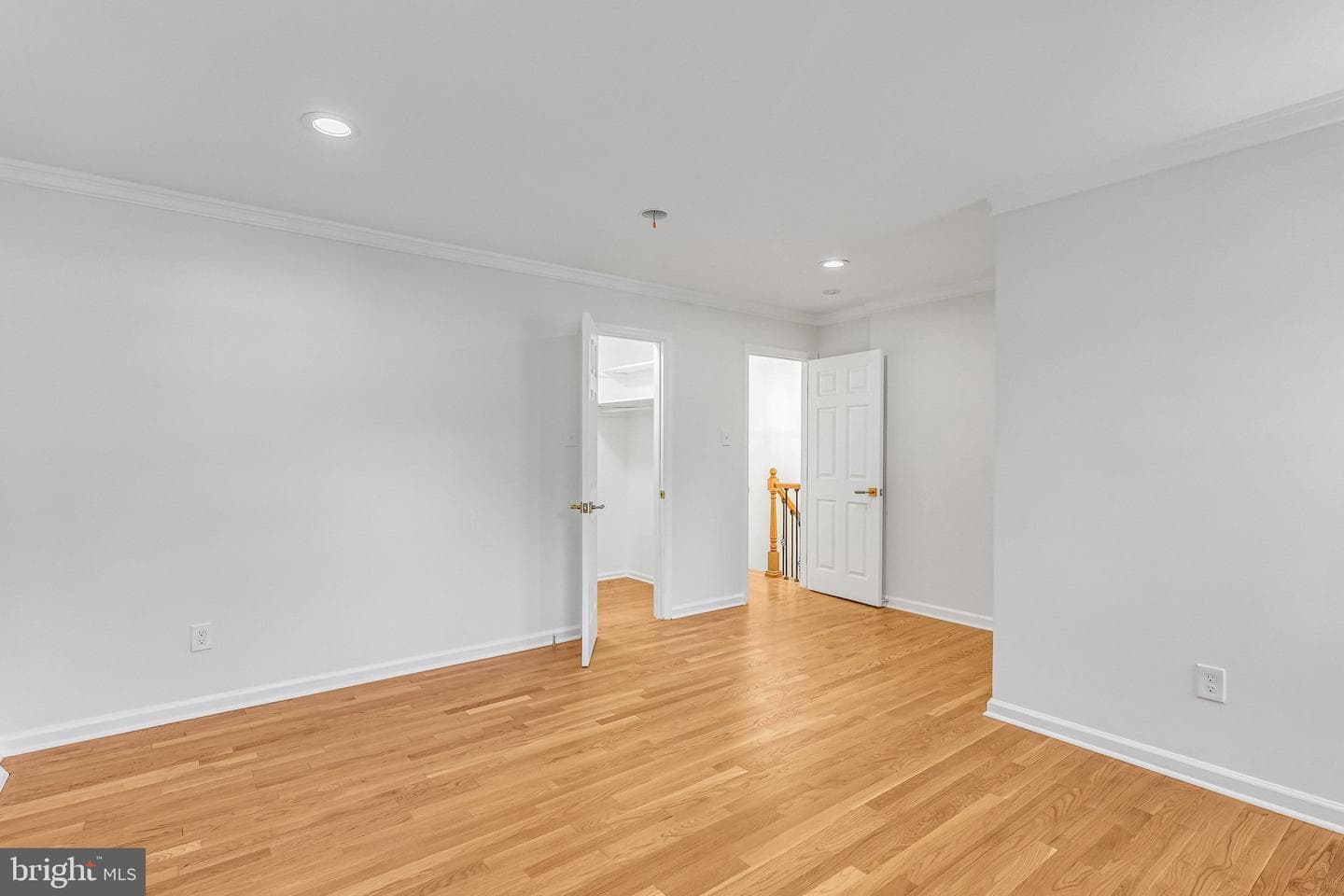 10305 Hunt Country Lane photo 32