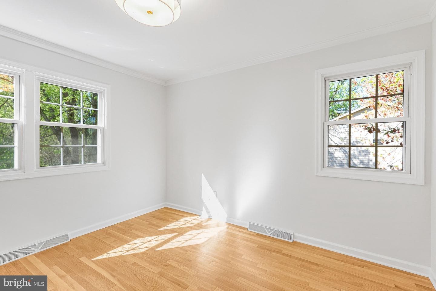 10305 Hunt Country Lane photo 33
