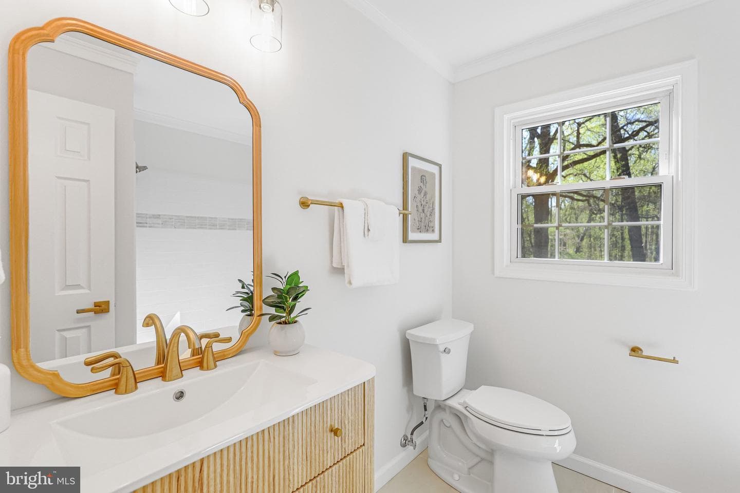 10305 Hunt Country Lane photo 38