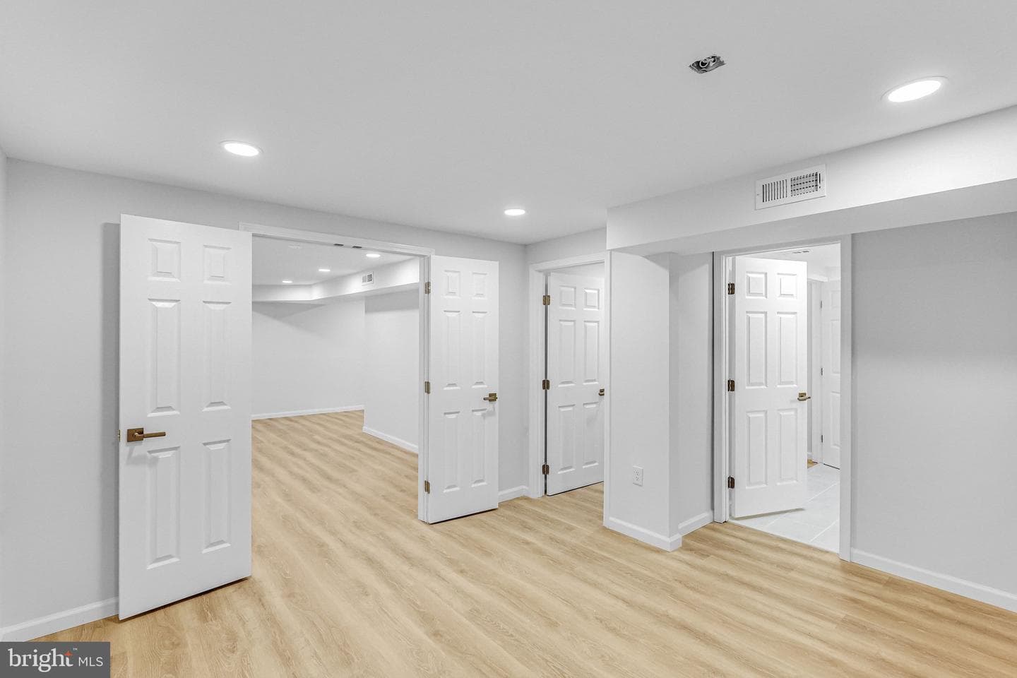 10305 Hunt Country Lane photo 43