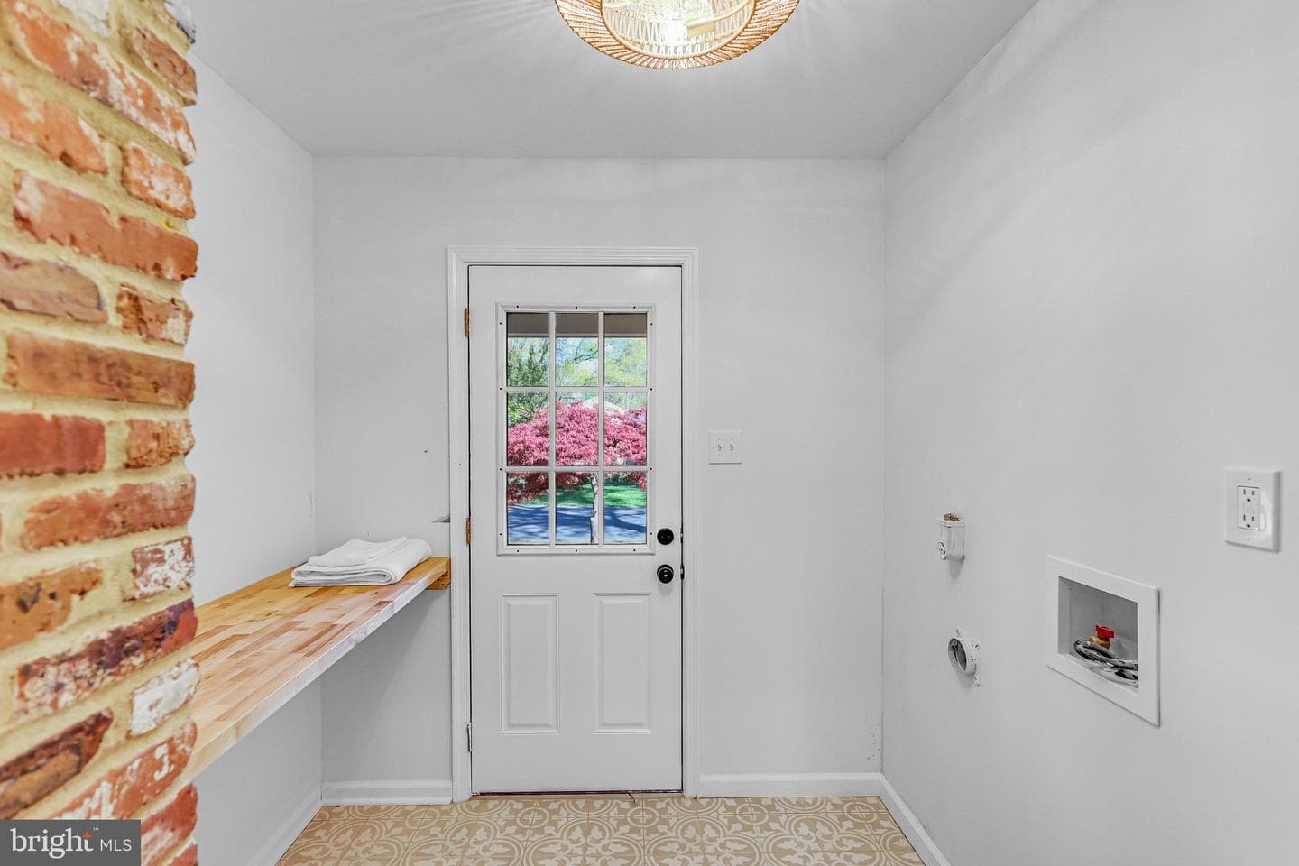 10305 Hunt Country Lane photo 47