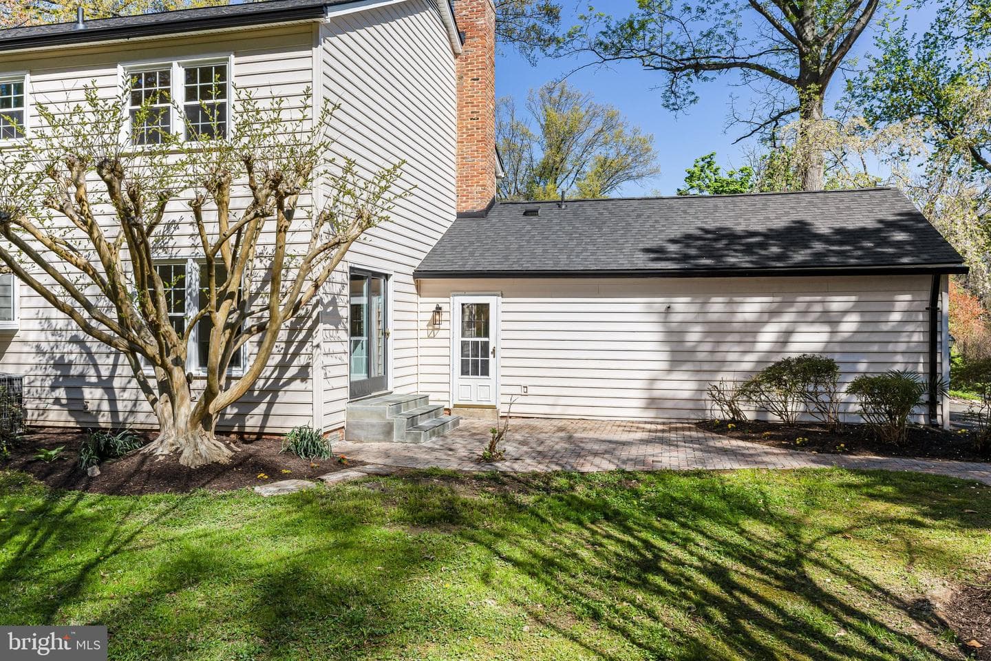 10305 Hunt Country Lane photo 48