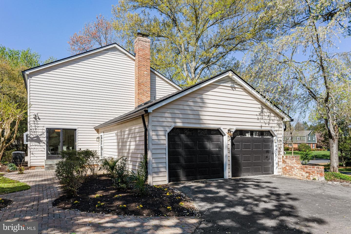 10305 Hunt Country Lane photo 49