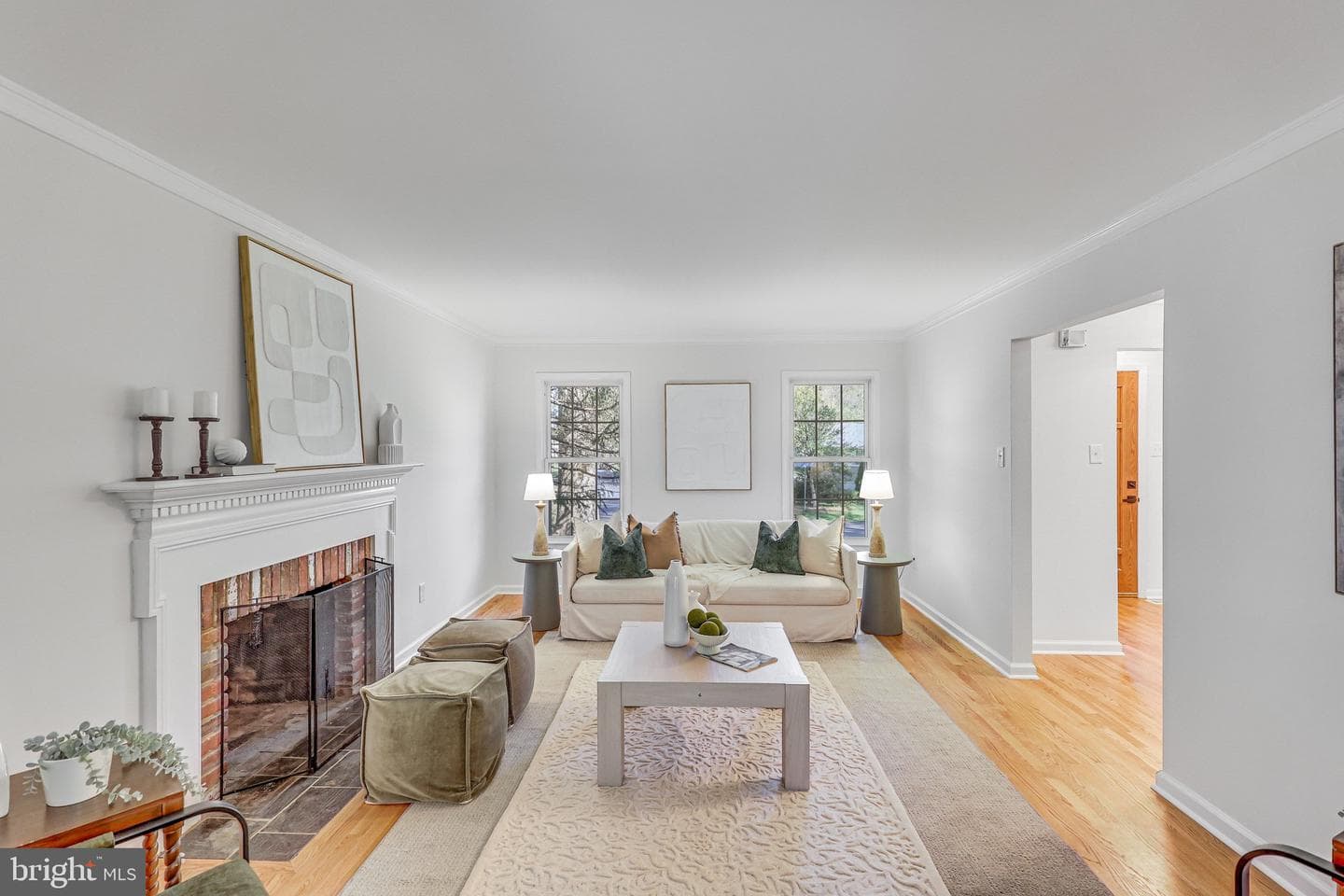 10305 Hunt Country Lane photo 5