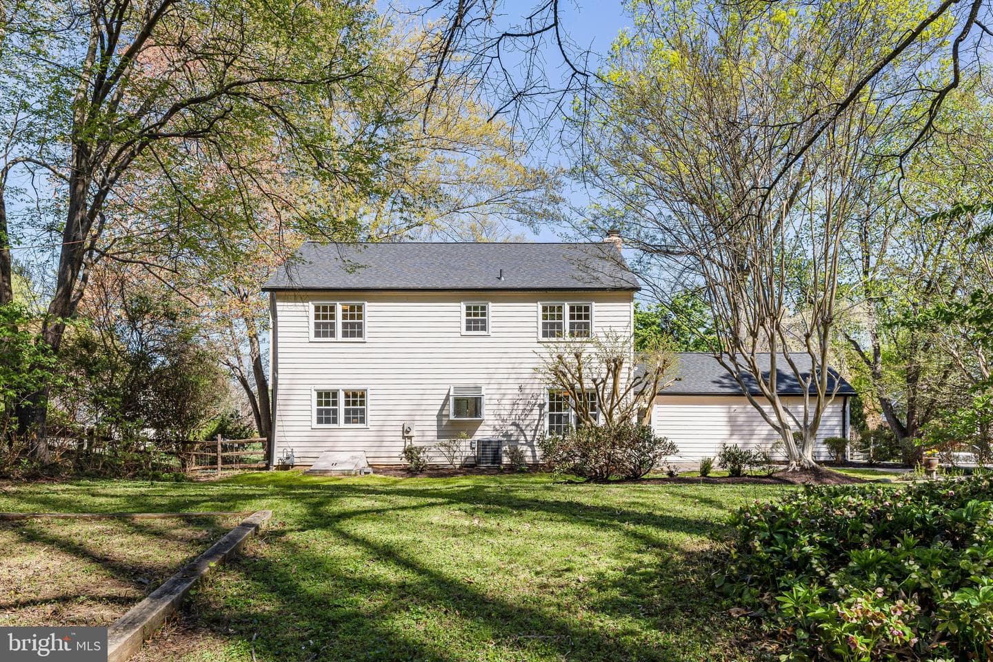 10305 Hunt Country Lane photo 50