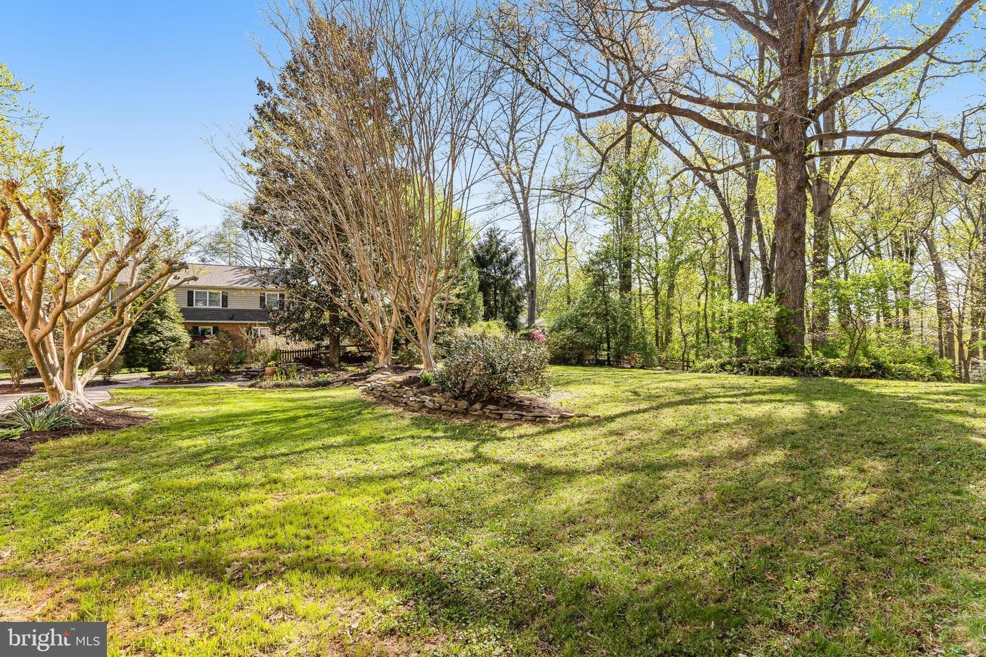 10305 Hunt Country Lane photo 52