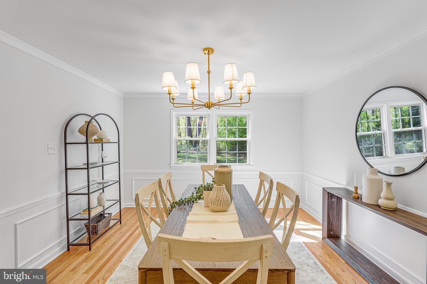 10305 Hunt Country Lane photo 6