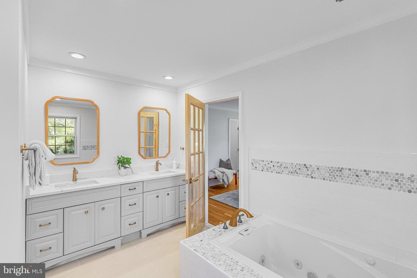 10305 Hunt Country Lane photo 8