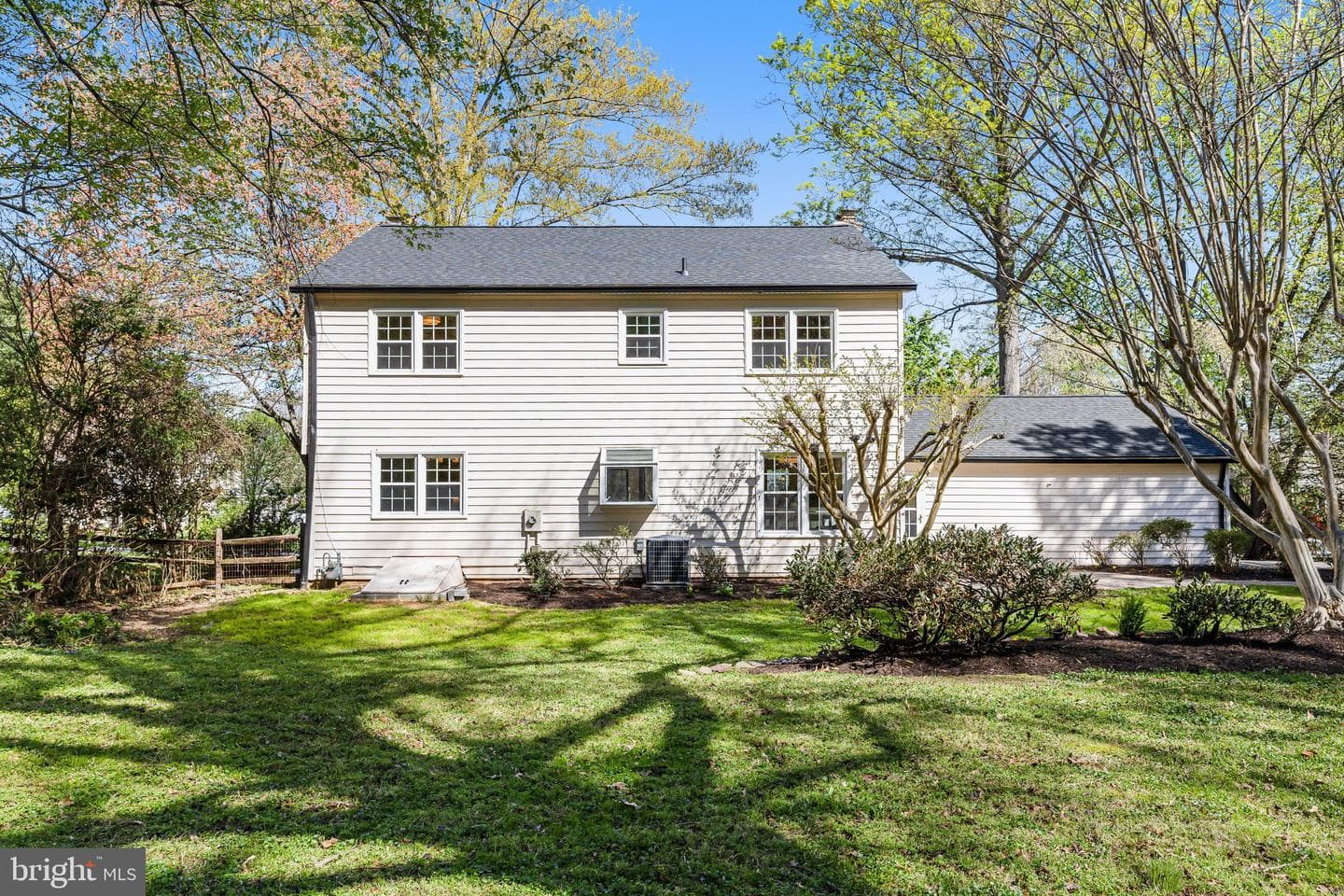 10305 Hunt Country Lane photo 9
