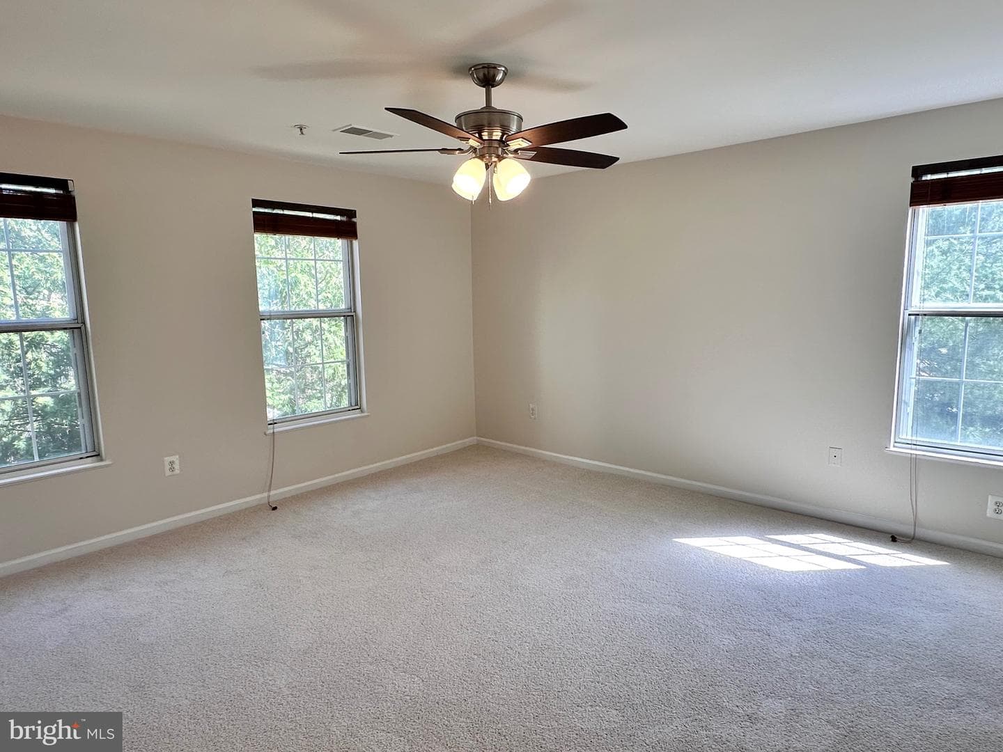 7528 Coxton Court #103 photo 11
