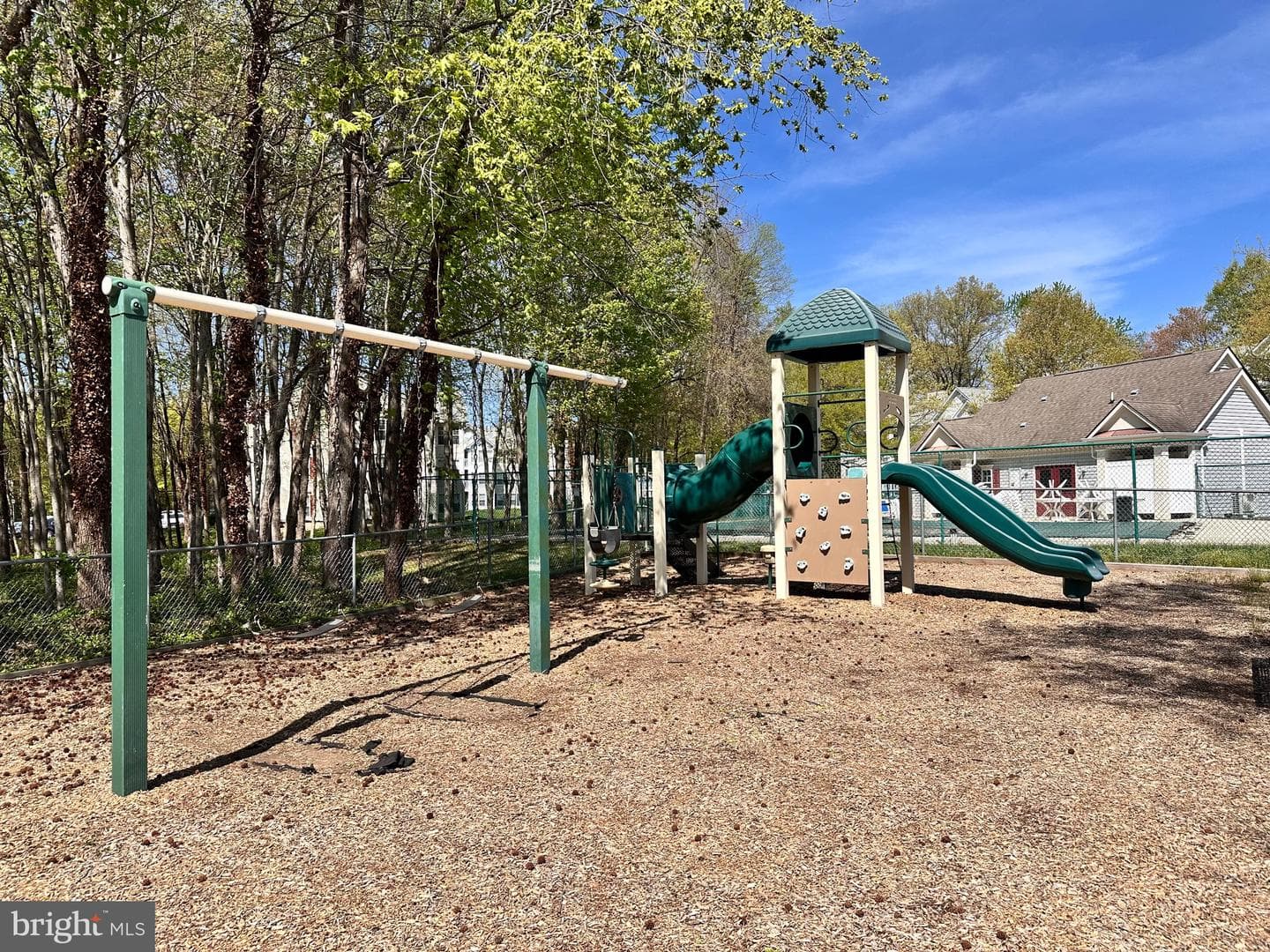 7528 Coxton Court #103 photo 19