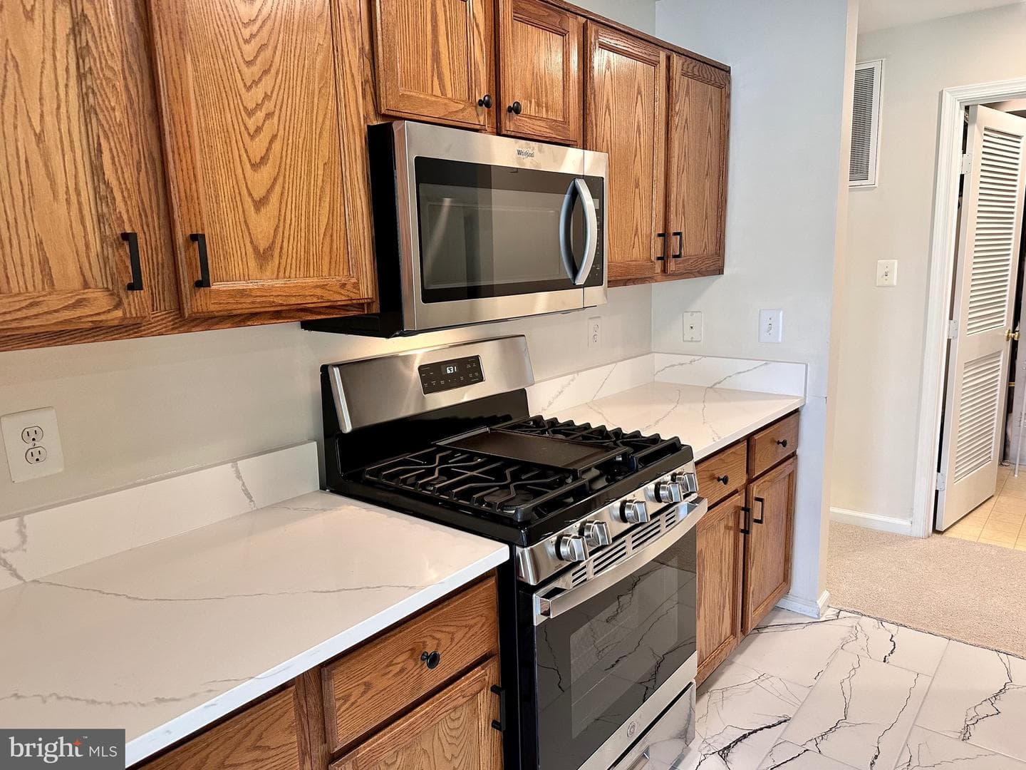 7528 Coxton Court #103 photo 4