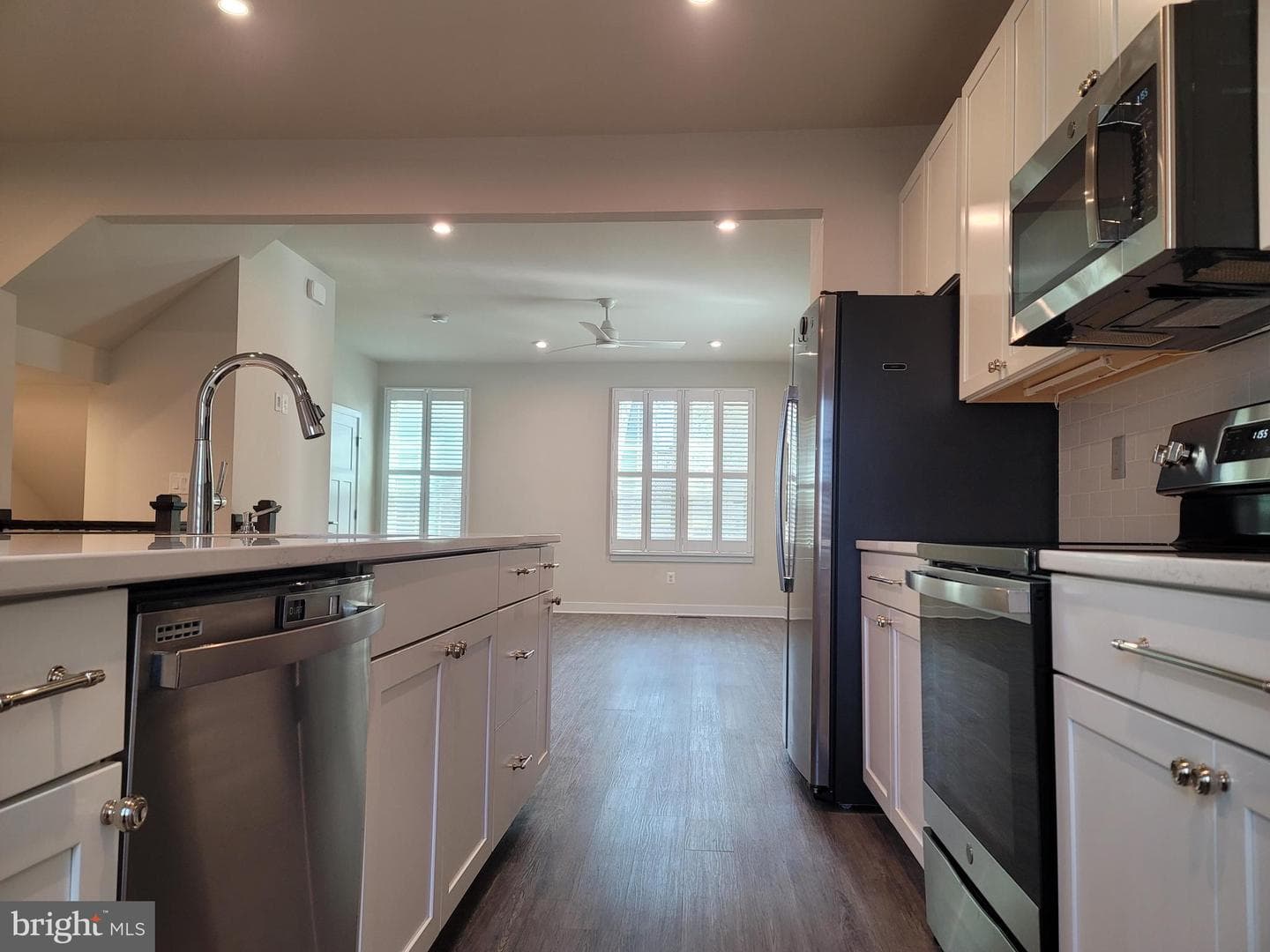 7817 Sutter Lane photo 13