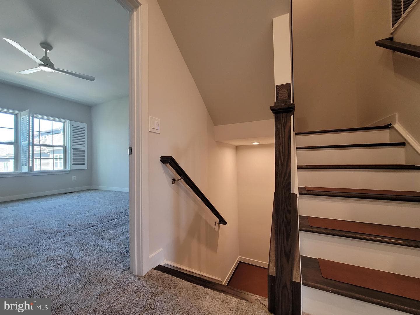 7817 Sutter Lane photo 17