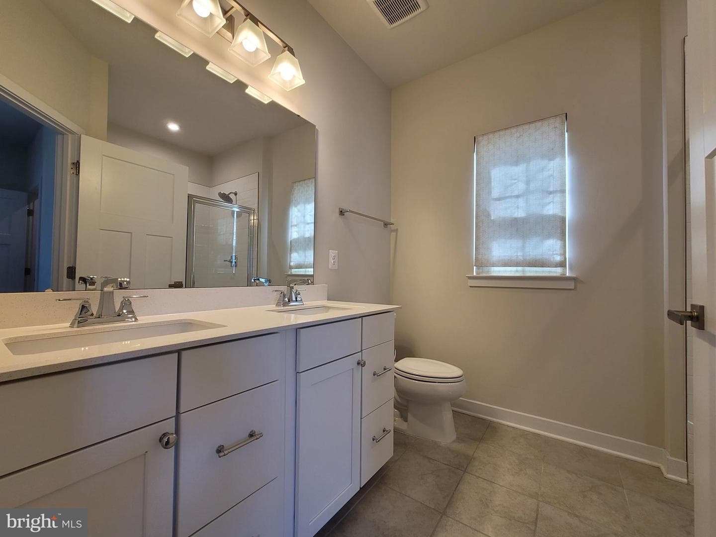7817 Sutter Lane photo 21