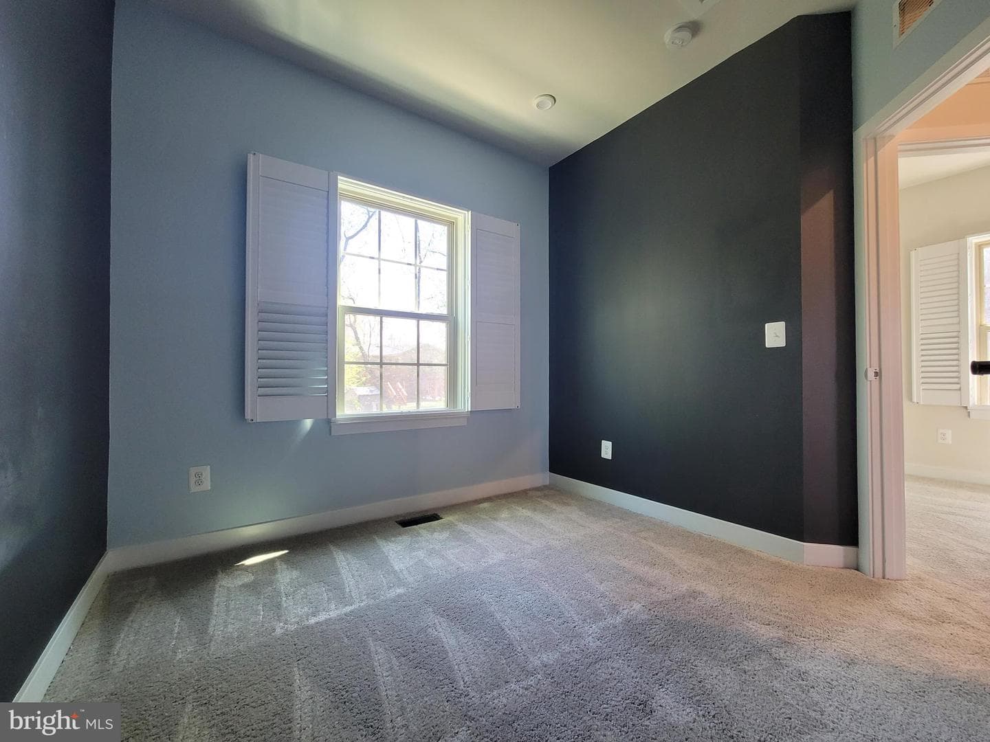7817 Sutter Lane photo 33