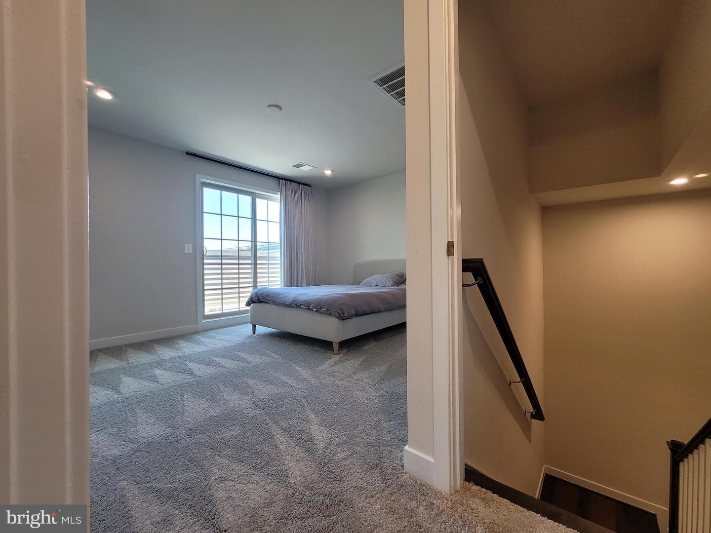 7817 Sutter Lane photo 35