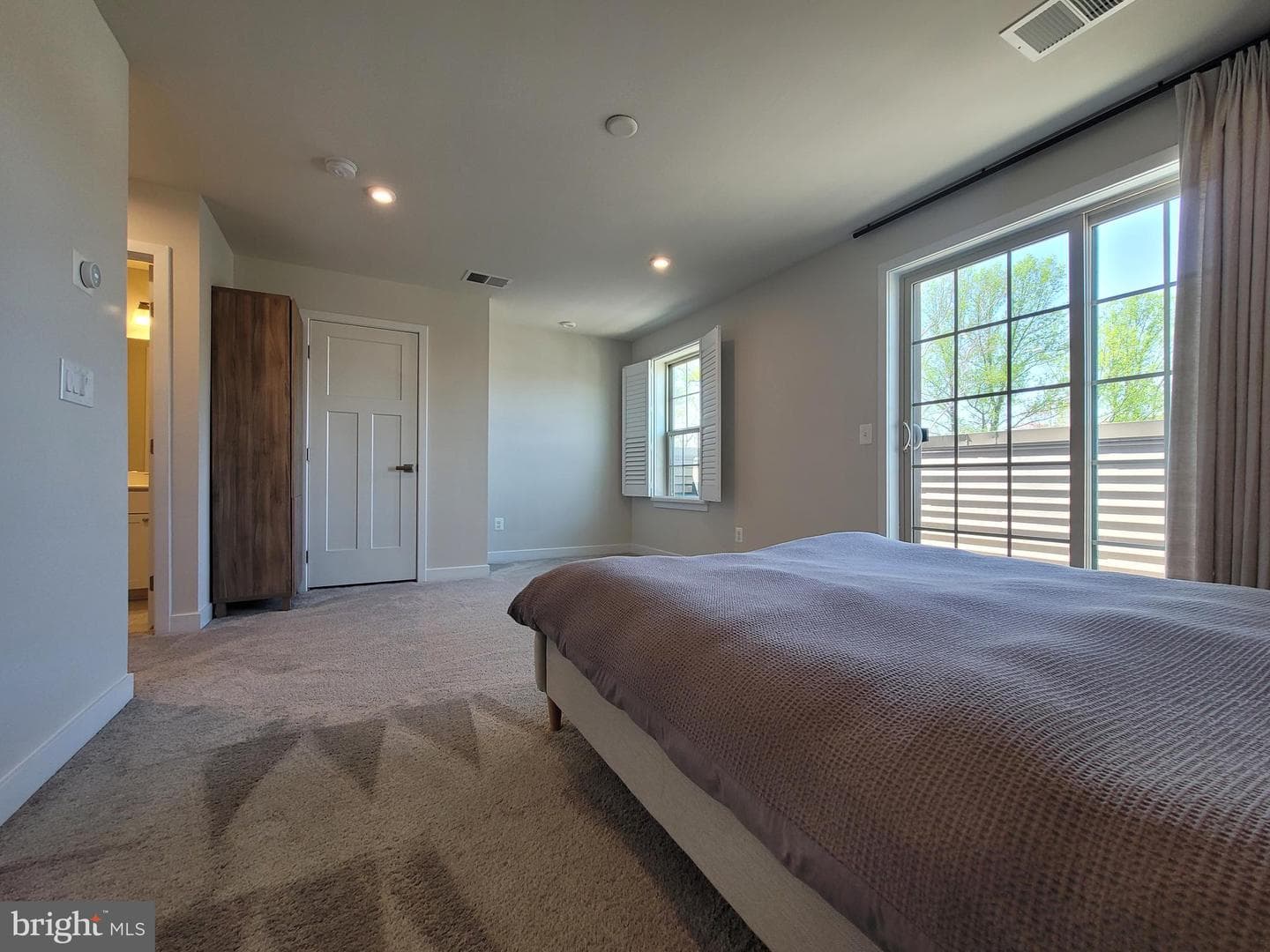 7817 Sutter Lane photo 36