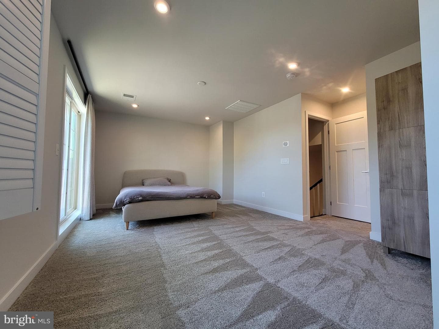 7817 Sutter Lane photo 38