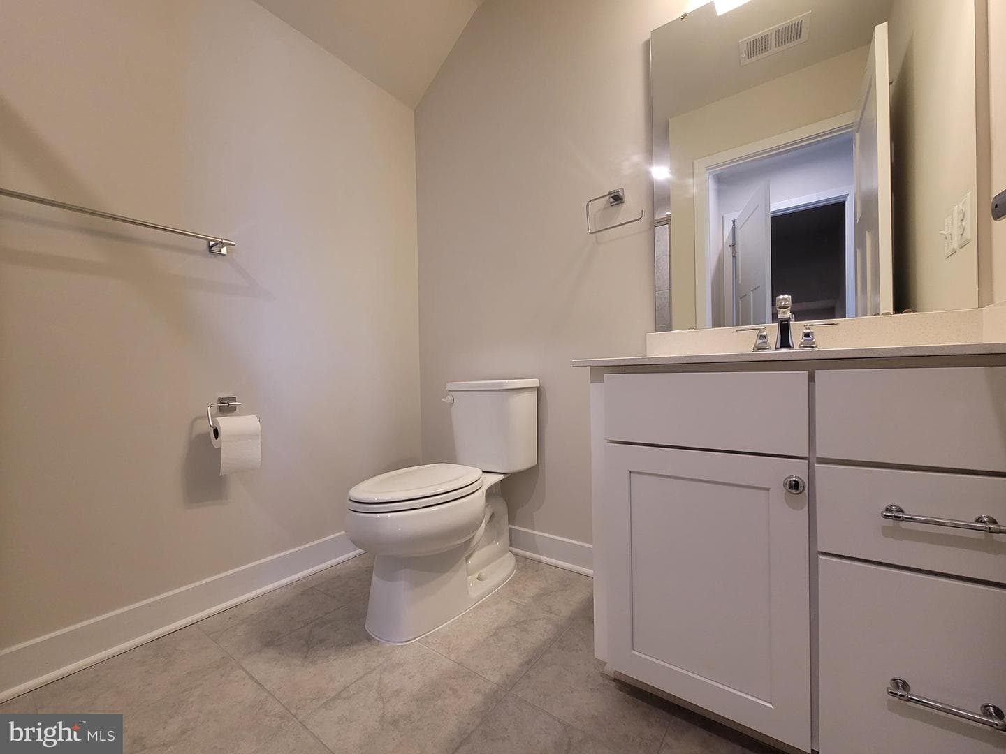 7817 Sutter Lane photo 41
