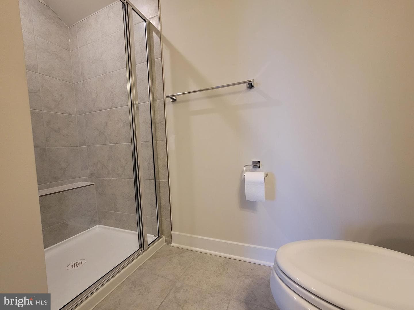 7817 Sutter Lane photo 42