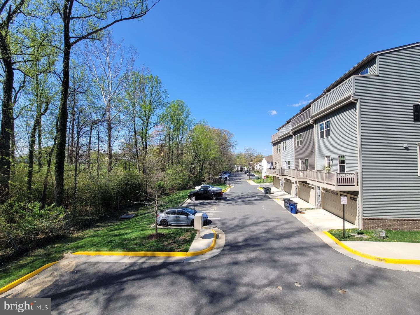 7817 Sutter Lane photo 45
